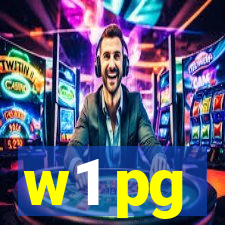 w1 pg